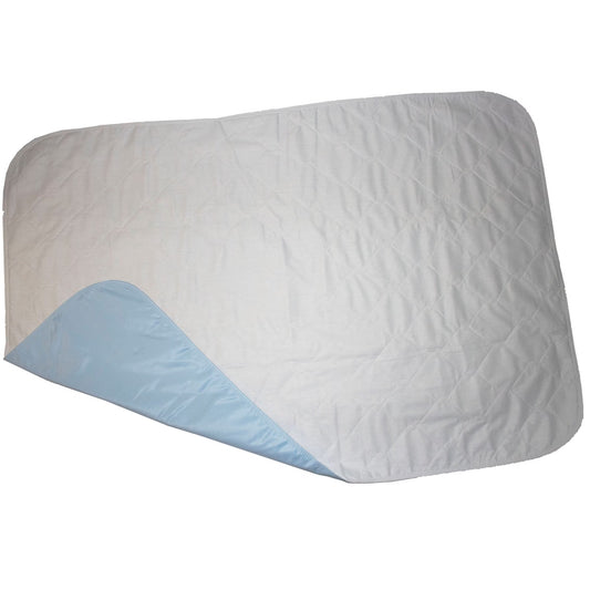 Econo-Blend Underpad, 36 x 52 Inch, 12/DZ