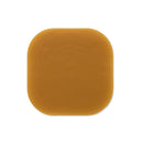 Flextend™ Colostomy Barrier with up to 3.5 Inch Stoma Opening, 5/BX