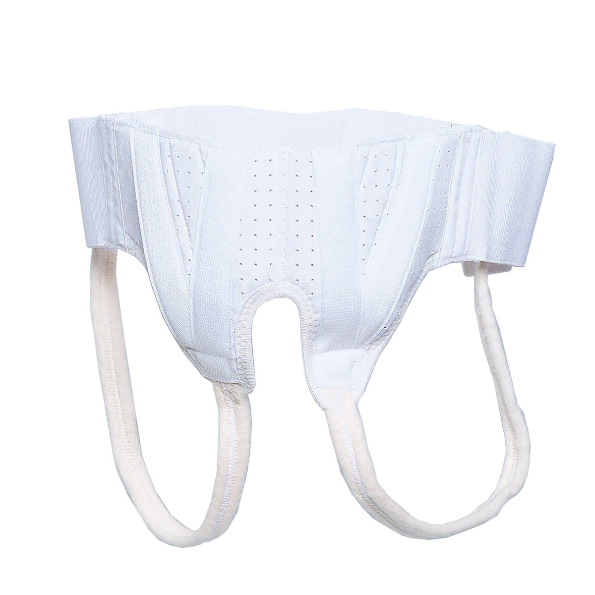 Truss, Medium fits Hips from 32 to 36 Inches, 1/EA