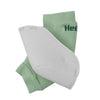 Mabis Heelbo® Heel / Elbow Protector Sleeve, X-Large, 12/CS