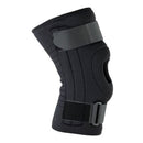 Ossur® FormFit® Knee Support with Stabilized Patella, Extra Large, 1/EA