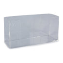 McKesson Glove Box Holder, 1/EA