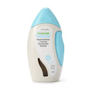 FLONASE® SENSIMIST™ FLUTICASONE FUROATE ALLERGY RELIEF, SOLD AS 1/EACH GLAXO 00135061502