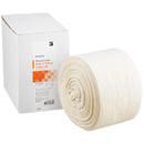 MCKESSON BEIGE COTTON TUBULAR STOCKINETTE, 6 INCH X 25 YARD, SOLD AS 6/CASE MCKESSON 16-4T-625