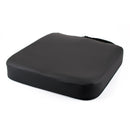 McKesson Seat Cushion, 12 x 18 Inch, 1/EA
