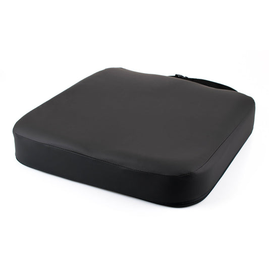 Mckesson Seat Cushion, 12 X 18 Inch, 1/Ea