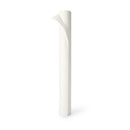 MCKESSON CREPE TABLE PAPER, 24 INCH X 125 FOOT, WHITE, SOLD AS 12/CASE MCKESSON 143-70007N