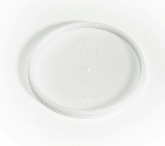 WinCup® Lid, 1000/CS