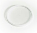 WinCup® Lid, 1000/CS
