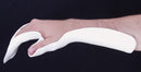 WRIST SPLINT, RESTING PAN MITTLG (3/PK) ALIMD, 3/PK