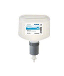 Express 70% Ethyl Alcohol Hand Sanitizer Dispenser Refill Bottle, 750 mL, 6/CS