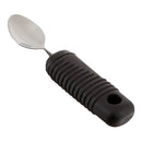 Sure Grip™ Teaspoon, 1/EA