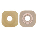 New Image™ Flextend™ Colostomy Barrier, Pre-cut to fit 25mm Stomas, 5/BX