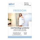 Seal-Tight® Arm Cast Protector, 30-Inch Length, 1/EA