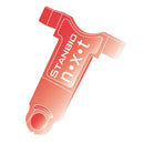 n·x·t® Hematology Reagent Microcuvette, Hematology tests, 50/BX
