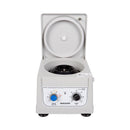 MCKESSON VARIABLE SPEED CENTRIFUGE, SOLD AS 1/EACH MCKESSON 602