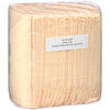 Attends® Care Night Preserver Underpads, 150/CS