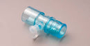 U/ADAPT-IT™ CONNECTOR, SOLD AS 50/CASE SUN 004204