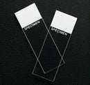SP® Superfrost® Microscope Slide, 144/GR