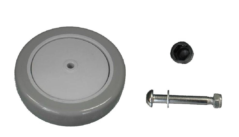 drive™ Front Caster, 1/PR