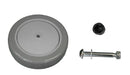 drive™ Front Caster, 1/PR