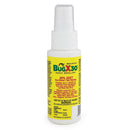 BugX® 30% DEET Insect Repellent, 2-ounce spray bottle, 12/CS
