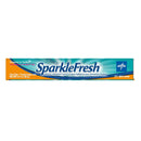ADHESIVE, DENTURE SPARKLEFRESH2.4OZ (12/BX 6BX/CS), 12/BX
