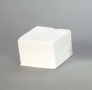 HEALTH CARE LOGISTICS® TASK WIPE, SOLD AS 300/PACK HEALTH 18699