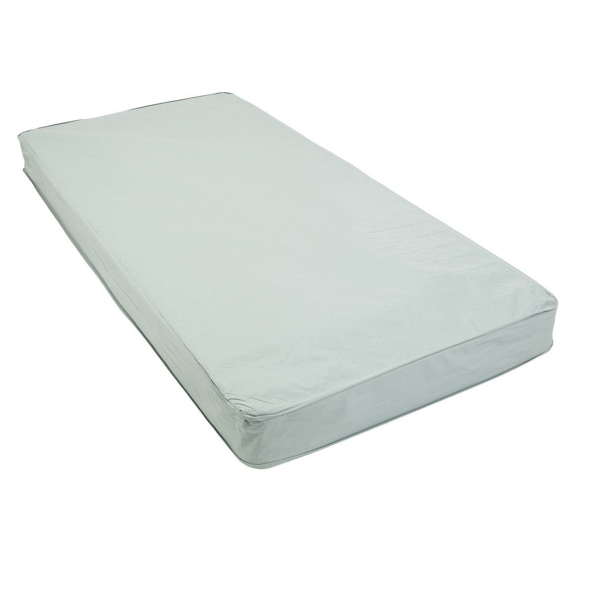 Mattress, Inner Spring 36"X80"Drvmed, 1/Ea