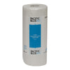 Pacific Blue Select™ Perforated Paper Towel Roll, 30/CS