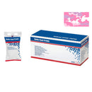 Delta-Cast® Pink Camouflage Cast Tape, 2 Inch x 4 Yard, 10/BX