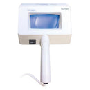BURTON MEDICAL PRODUCTS ULTRAVIOLET LIGHT WITH MAGNIFIER, 2 UV BULBS, SOLD AS 1/EACH BURTON UV502