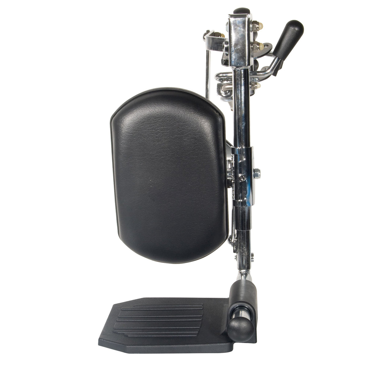drive™ Elevating / Articulating Leg Rest, 1/EA