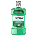 Listerine® Freshburst® Antiseptic Mouthwash, 500 mL Bottle, 6/CS