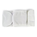 BRAVA® SUPPORT BELT FOR OSTOMY APPLIANCE, FITS 37 – 42 INCH WAISTS, SOLD AS 1/BOX COLOPLAST 12006