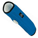 IMAK® RSI Pil-O-Splint® Wrist Splint, One Size Fits Most, 1/EA