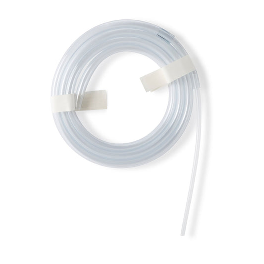 Cooper Surgical Smoke Evacuation Tubing Attached Speculum Tubing Sterile 6Ft, 1/Ea