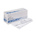 MCKESSON MEASUREMENT TAPE, 36 INCH, SOLD AS 1000/BOX MCKESSON 63-4412