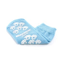 McKesson Terries™ Double Tread Slipper Socks, Youth, 48/CS