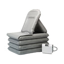 Camel Lifting Cushion, 1/EA