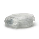 Argyle™ Bubble Tubing, 1/4 Inch Inner Diameter, 100 Foot Length, 1/EA