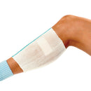 x-Span® Dressing Retainer, Size 4, 8 Yard, 1/RL