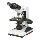 McKesson Lumeon™ Compound Microscope, 10 x 8 x 16 Inch, 1/EA