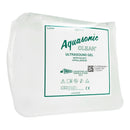 AQUASONIC CLEAR® SONICPAC® ULTRASOUND GEL, SOLD AS 4/CASE PARKER 03-50
