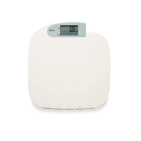 Tanita HD-351 Floor Scale Digital, 1/EA