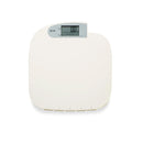 Tanita HD-351 Floor Scale Digital, 4/CS