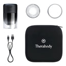 TheraCup Cupping System, 1/EA