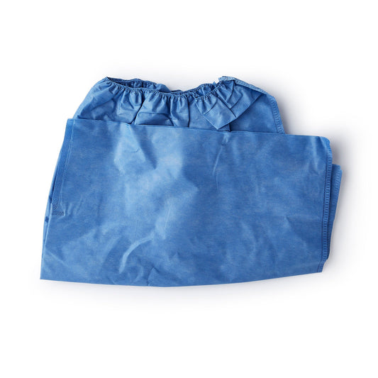 Hpk Industries Exam Shorts, 3X-Large, 50/Cs
