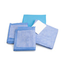 McKesson Urology Drape Pack, 1/PK