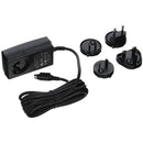 Kangaroo™ ePump Enteral Feeding Pump Power Cord, 1/EA